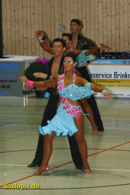 Norden 28.3.09 (344)